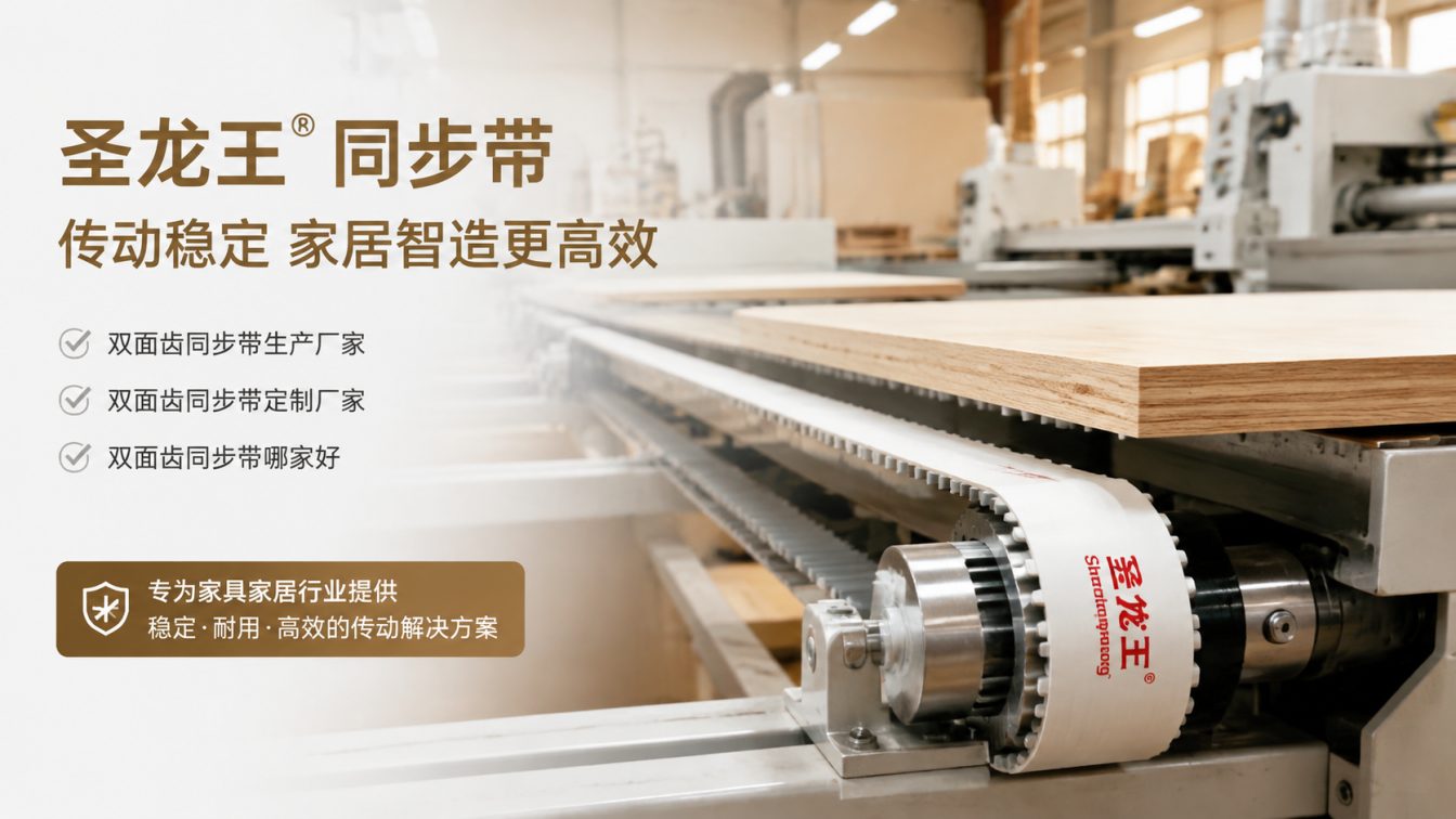 周口临港开发区还在为传动成本工期发愁?